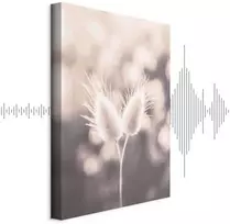 Artgeist Paveikslas - Land Of Gentleness (1 Part) Vertical