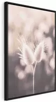 Artgeist Paveikslas - Land Of Gentleness (1 Part) Vertical