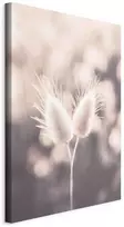 Artgeist Paveikslas - Land Of Gentleness (1 Part) Vertical