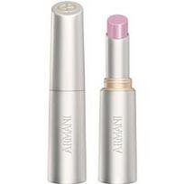 Armani - Prisma Glass Flash Lip Balm Lūpų balzamai 2.1 g 31 - LILAC FLASH