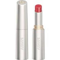 Armani - Prisma Glass Flash Lip Balm Lūpų balzamai 2.1 g 33 - SORBET FLASH