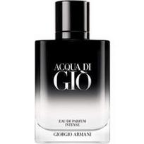 Armani - Acqua di Giò Eau de Parfum Intense Parfumuotas vanduo 100 ml male