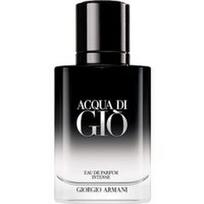 Armani - Acqua di Giò Eau de Parfum Intense Parfumuotas vanduo 30 ml male