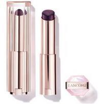 Lancôme - Lip Idôle Squalane-12 Butterglow Glowy Color Balm Lūpų blizgiai 3 ml 90 - Berry Bisou