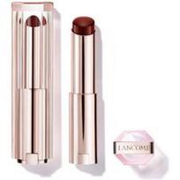 Lancôme - Lip Idôle Squalane-12 Butterglow Glowy Color Balm Lūpų blizgiai 3 ml 52 - Berry Glow