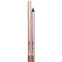 Lancôme - Lip Idôle Shaper Creamy Matte Lūpų pieštukai 1.2 ml 63