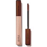 Lancôme - Lash Idôle Flutter Extension Mascara Blakstienų tušai 8.5 ml 2 - BROWN