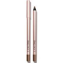 Lancôme - Lip Idôle Shaper Creamy Matte Lūpų pieštukai 1.2 ml 55