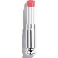 DIOR - ADDICT Glass Lipstick Refill Lūpų dažai 2.7 g 405 - ROSY DIOR