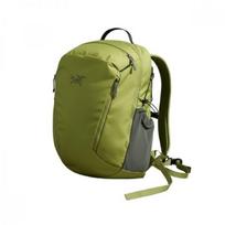Arcteryx Mantis 26 Backpack  Abpfu09825omt OLIVE MOSS / TATSU/Single size