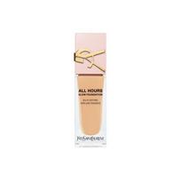 Yves Saint Laurent All Hours Glow Foundation #LN4