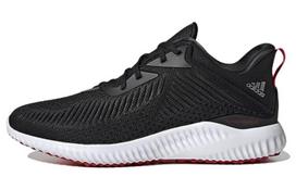 adidas AlphaBounce EK Low Chinese New Year - ID4258 44