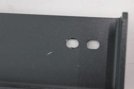 SALE OUT. Sungrow ESS SBR Base+Switchgear V0 | SALE OUT. SALE OUT. SUNGROW | ESS SBR Base+Switchgear V0 | AST02594 | USED, SCRATCHED, MOUNTING MARKS, WITHOUT ORIGINAL PACKAGING, WITHOUT MANUALS AST02594SO | 2000001359839