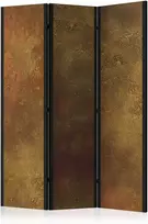 Artgeist Pertvara - Golden Temptation