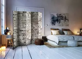 Artgeist Pertvara - Old Walls II