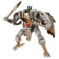 Takara Tomy Transformers Legacy Silverbolt TL-58