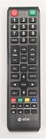Distancinis mažas SMART TV 43D2T2 32D5T2