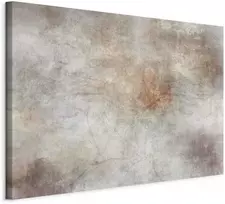 Artgeist Paveikslas - Magic Talisman (1 Part) Wide