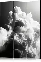Artgeist Pertvara - Clouds Like a Dream: Let the Sun Illuminate Your Day – A Visual Feast