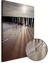 Artgeist Paveikslas - Light of Hope (1 Part) Vertical