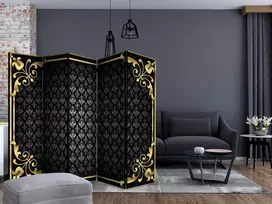 Artgeist Pertvara - A little bit of luxury II