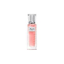 DIOR Miss fragrance roll-on version perfume chypre fragrance parfum orange strawberry jasmine 20ml balta