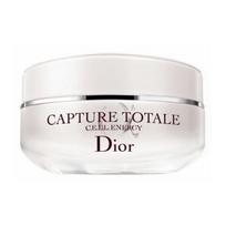 DIOR Senas Leidimas Raumenis Energizuojantis Mažas Buteliukas Atjauninantis Kremas Stangrinantis Nuo Raukšlių Drėkinantis Atstatantis 50ml Motinos Dienos Dovana Mamai balta