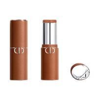 DIOR New Bronze Shadow/Contour Stick Natural Long-lasting Color Develop Silky Contour Modification #02 Soft Fair balta