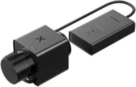 xTool SafetyPro IF2 Hyper Flow ortakinis ventiliatorius