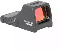 Kolimatorius HOLOSUN SCS-PDP-GR