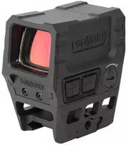 Kolimatorius HOLOSUN AEMS-CORE-X2-RD
