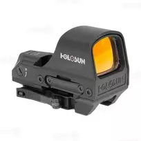 Kolimatorius HOLOSUN HS510C