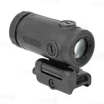 Priartintojas HOLOSUN HM3XT