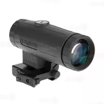 Priartintojas HOLOSUN HM3X