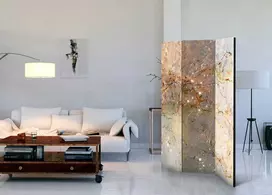 Artgeist Pertvara - Enchanted in Marble