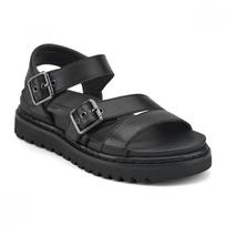 Rockport Kirby Sandal Rw0343 220M