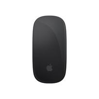 Apple Magic Mouse (Black)