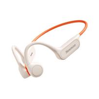 Newman G06 Bone Conduction Swimming Headphones