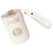 Germ Coca-Cola Badge Series Insulated Cup