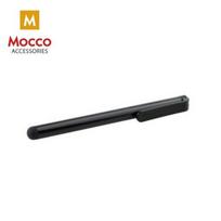 Mocco  Stylus II For Mobile Phones \\ Computer \\ Tablet PC Black