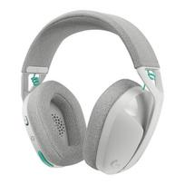Logitech G321 LIGHTSPEED Wireless Gaming Headset