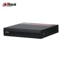 Dahua 4-Channel 1-Bay Entry-Level NVR CN plug (adapter included)
