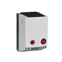 HE7550F šildytuvas su  termostatu ir ventiliatoriumi 550W 230V