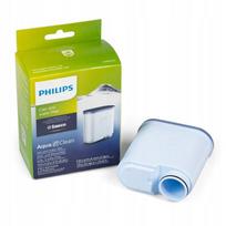 Filtr Wody Aquaclean Do Ekspresu Philips Saeco Ca6903 Oryginalny