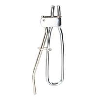 Labor-Saving Brake Hose Pinch Tool Brake Line Hose Pinch-Off Pliers  Auto Repair Shops sidabras
