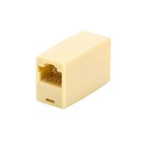 OEM RJ45-RJ45 jungtis UTP COUPL-8P8C