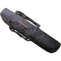 Celestron Universal Travel Telescope Backpack - Shockproof & Moistureproof Storage 70 Bag