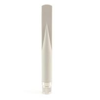 Alfa Network Alfa 2.4/5GHz lauko antena 4/6dBi N-Male AOA-2458-46ACM