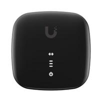 Ubiquiti Fiber XG UISP-FIBER-XG