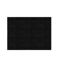 Writing Painting Drawing Felt Pad Table Mat Chinese Calligraphy Mat Calligraphy Felt Pad  Student juoda